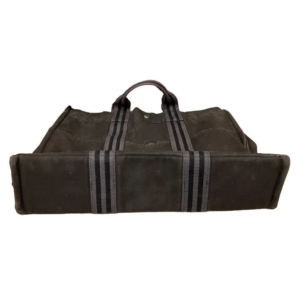 Hermes fourre tout